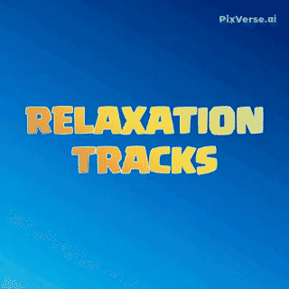 Relaxation music