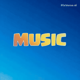 Music by Frenz