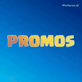 Promo clips by Frenz