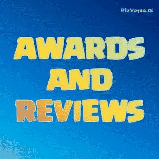 Feedback from others