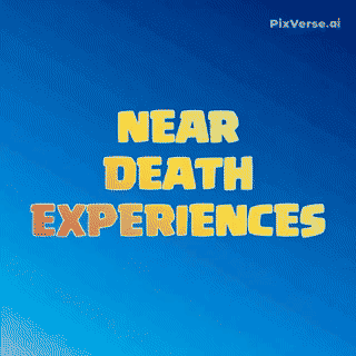 NDE