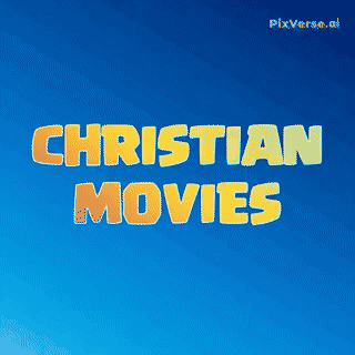 Christian Movies