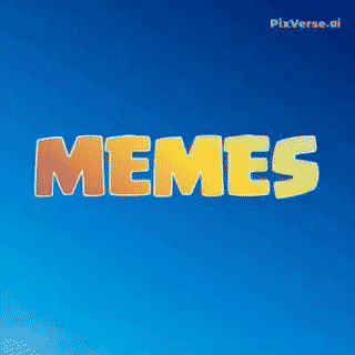 Memes by Frenz