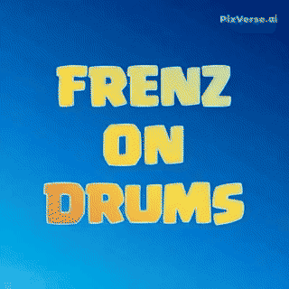 Song manipulations