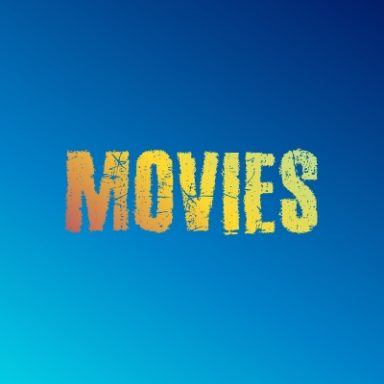 Movies