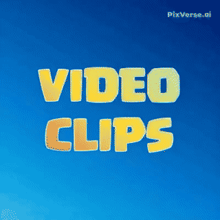 Short videoclips by Frenz
