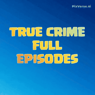 True Crime series