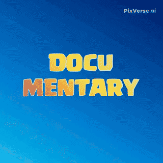Documentaries