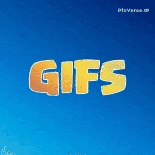 Gif animations by Frenz