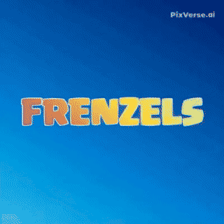 Korte verhalen door Frenz