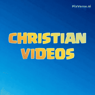 Christian videos